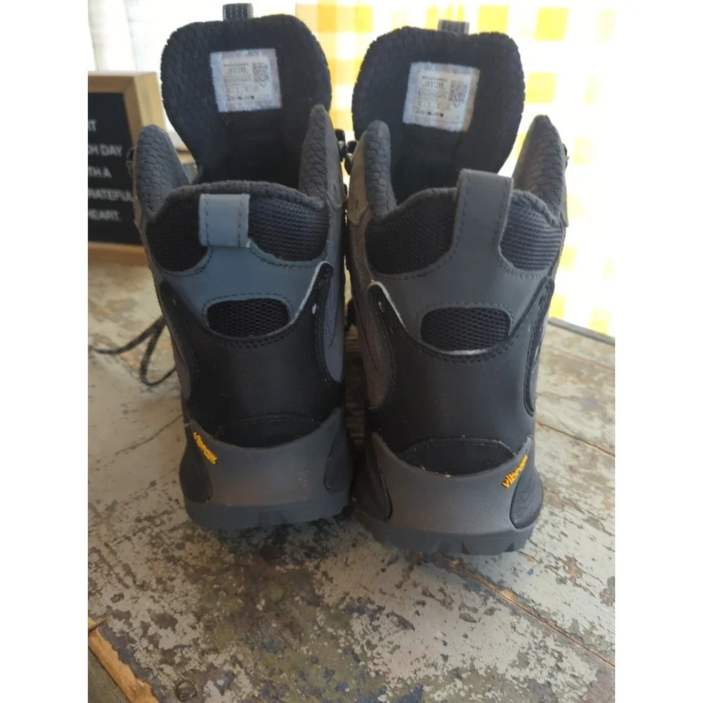 Merrell 